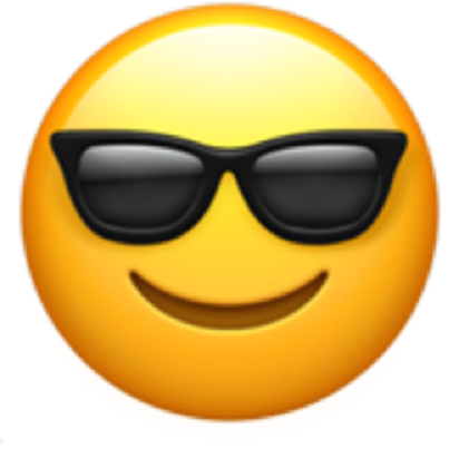 Ткачук Олена